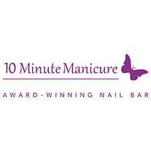 10 Minute Manicure
