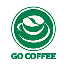 Go Coffee