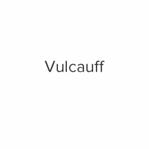 Vulcauff