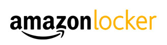 Amazon Lockers