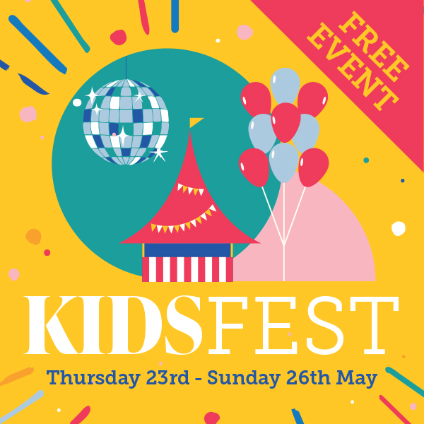 2168 MALL Luton KidsFest WebCover 600