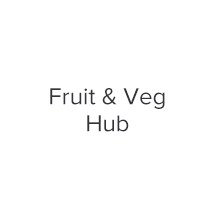 Fruit & Veg Hub
