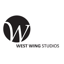 West Wing Studios