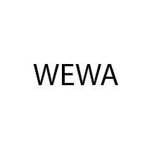 Wewa
