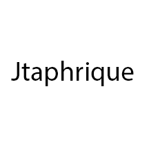 Jtaphrique