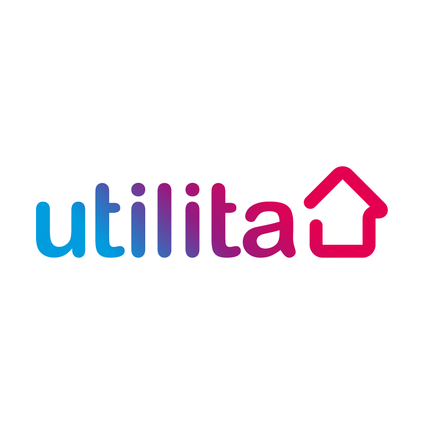 Indeed Utilita Profile Logo