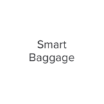 Logos 216px 0000s 0000s 0069 Smart Baggage