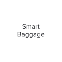 Logos 216px 0000s 0000s 0069 Smart Baggage