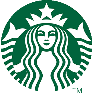 Starbuck Logo