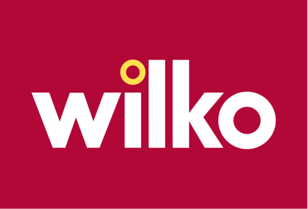 Wilko Logo 1